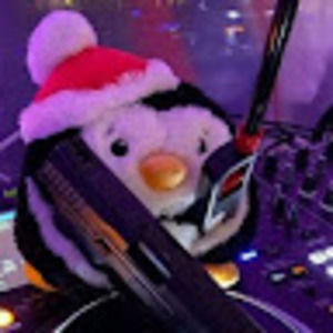 Meet your Posher, Edwin